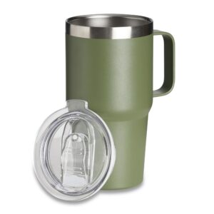 Caneca Térmica 700ml-104083 – A PARTIR DE 40 UNID. - Imagem 2