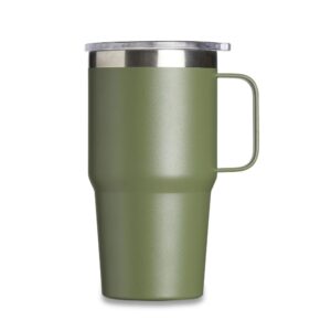 Caneca Térmica 700ml-104083 – A PARTIR DE 40 UNID. - Imagem 3
