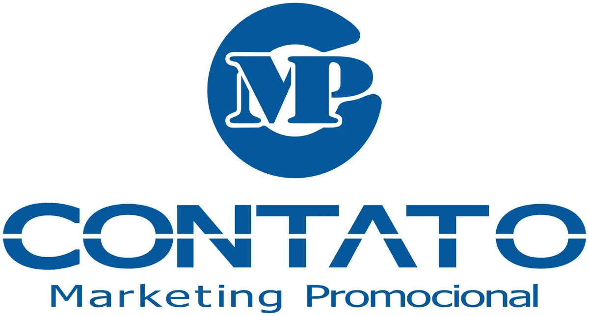 Contato Marketing Promocional