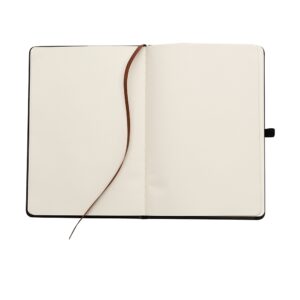 Caderno de Anotações Emborrachado-103002 – A PARTIR DE 70 UNID. - Imagem 8