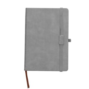 Caderno de Anotações Emborrachado-103002 – A PARTIR DE 70 UNID. - Imagem 6