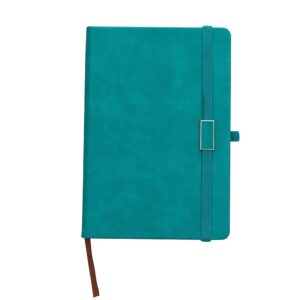 Caderno de Anotações Emborrachado-103002 – A PARTIR DE 70 UNID. - Imagem 2
