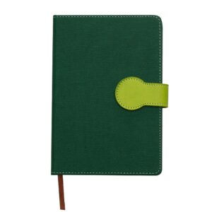 Caderno Sport-103003 – A PARTIR DE 60 UNID. - Imagem 5