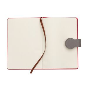 Caderno Sport-103003 – A PARTIR DE 60 UNID. - Imagem 4