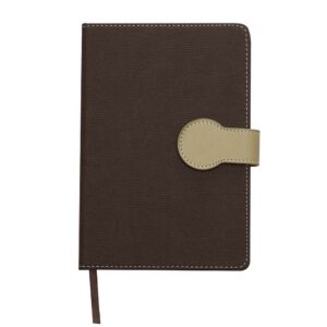 Caderno Sport-103003 – A PARTIR DE 60 UNID. - Imagem 3