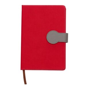 Caderno Sport-103003 – A PARTIR DE 60 UNID. - Imagem 2
