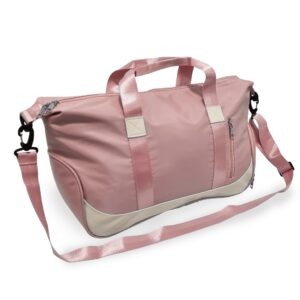 Bolsa Esportiva de Poliéster 28L-104086 – A PARTIR DE 40 UNID. - Imagem 5