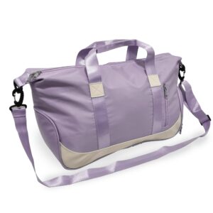 Bolsa Esportiva de Poliéster 28L-104086 – A PARTIR DE 40 UNID. - Imagem 3
