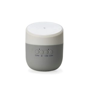 Caixa de Som com Carregador por Indução-104366 – A PARTIR DE 30 UNID. - Imagem 6