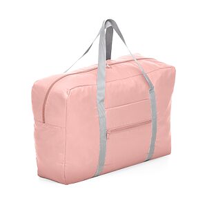 Bolsa de Viagem Dobrável-102093 – A PARTIR DE 50 UNID. - Imagem 4