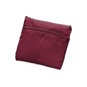 Bolsa de Viagem Dobrável-102093 – A PARTIR DE 50 UNID. - Imagem 2