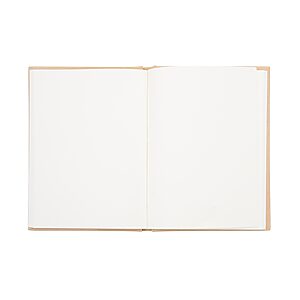 Bloco de Anotações Ecológico-103008 – A PARTIR DE 150 UNID. - Imagem 2