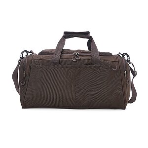 Bolsa Esportiva Oxford 28 Litros-104042 – A PARTIR DE 30 UNID. - Imagem 3