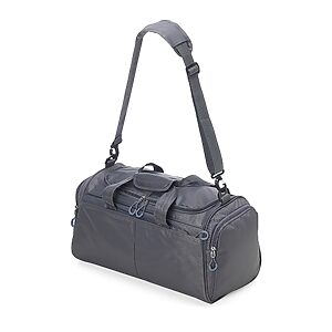 Bolsa Esportiva Oxford 28 Litros-104042 – A PARTIR DE 30 UNID. - Imagem 2