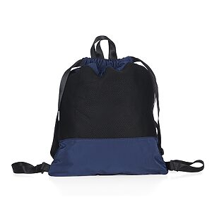 Mochila Saco Poliéster-104060 – A PARTIR DE 40 UNID. - Imagem 5