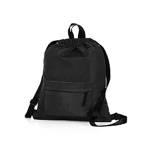 Mochila Saco Poliéster-104060 – A PARTIR DE 40 UNID. - Imagem 3