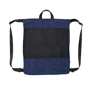 Mochila Saco Poliéster-104060 – A PARTIR DE 40 UNID. - Imagem 2