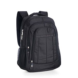 Mochila Poliéster 26L-104069 – A PARTIR DE 30 UNID. - Imagem 4