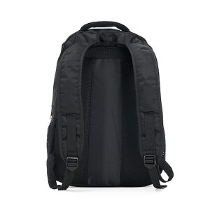 Mochila Poliéster 26L-104069 – A PARTIR DE 30 UNID. - Imagem 3
