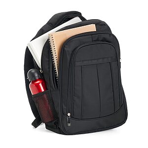 Mochila Poliéster 26L-104069 – A PARTIR DE 30 UNID. - Imagem 2