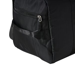 Bolsa Esportiva de Poliéster 35L-104085 – A PARTIR DE 30 UNID. - Imagem 2