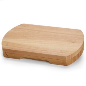 Kit Queijo 5 pçs-105222 – A PARTIR DE 30 UNID. - Imagem 3