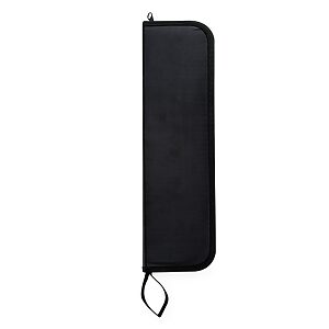 Kit Churrasco 2 pçs-107447 – A PARTIR DE 60 UNID. - Imagem 2