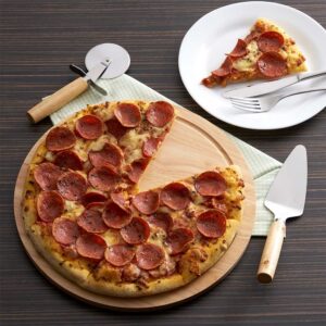 Kit Pizza 3 Peças-112957 – A PARTIR DE 50 UNID. - Imagem 4