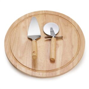 Kit Pizza 3 Peças-112957 – A PARTIR DE 50 UNID. - Imagem 2