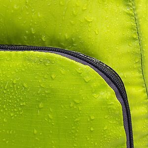 Mochila de Nylon Dobrável 25 Litros-118539 – A PARTIR DE 50 UNID. - Imagem 3