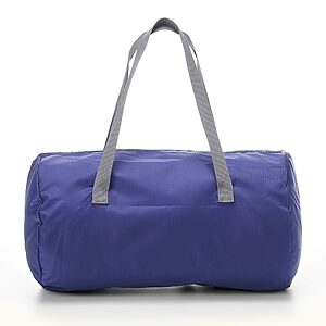 Bolsa Impermeável de Poliéster 23 Litros-118593 – A PARTIR DE 50 UNID. - Imagem 4