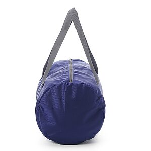 Bolsa Impermeável de Poliéster 23 Litros-118593 – A PARTIR DE 50 UNID. - Imagem 3
