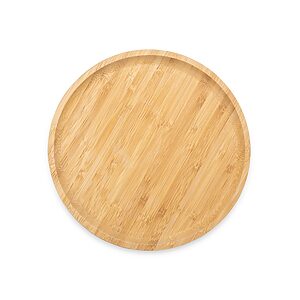 Petisqueira 30x30-118612 – A PARTIR DE 50 UNID. - Imagem 2