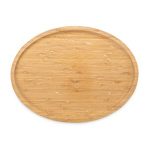 Petisqueira 28x20-118613 – A PARTIR DE 50 UNID. - Imagem 2