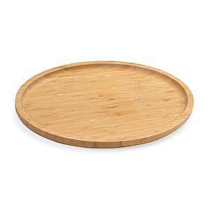 Petisqueira 28x20-118613 – A PARTIR DE 50 UNID. - Imagem 3