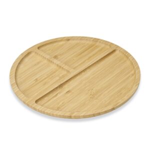 Petisqueira 25x25-118666M – A PARTIR DE 50 UNID. - Imagem 3