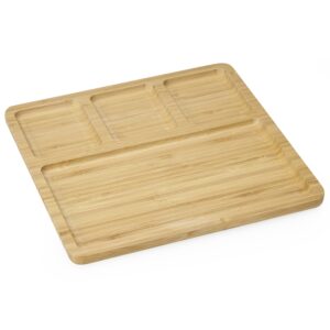 Petisqueira 28x28-118669 – A PARTIR DE 50 UNID. - Imagem 3