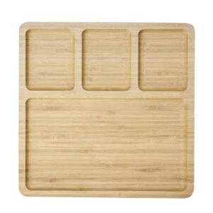 Petisqueira 28x28-118669 – A PARTIR DE 50 UNID. - Imagem 2