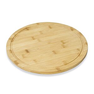 Tábua de Pizza 30x30-118670 – A PARTIR DE 60 UNID. - Imagem 2