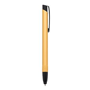 Caneta Metal Touch-3309 - Imagem 3