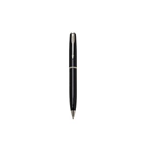 Caneta Metal Luxo-102692 – A PARTIR DE 100 UNID. - Imagem 2