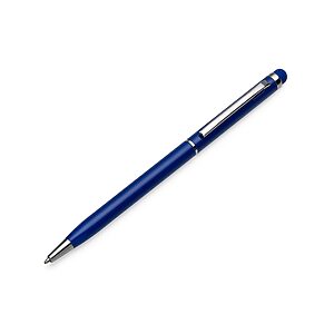 Caneta Metal Touch-113546 – A PARTIR DE 200 UNID. - Imagem 3