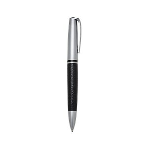 Caneta Metal Luxo-ER1133 – A PARTIR DE 100 UNID. - Imagem 3