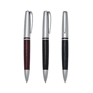 Caneta Metal Luxo-ER1133 – A PARTIR DE 100 UNID. - Imagem 2