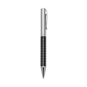 Caneta Metal Luxo-ER1201 – A PARTIR DE 100 UNID. - Imagem 2