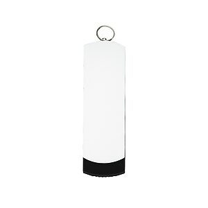 Pen Drive Giratório