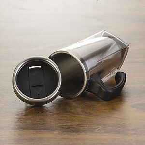 Caneca Acrílica 450ml-101071 – A PARTIR DE 70 UNID. - Imagem 2