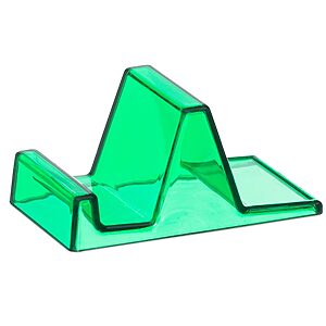 Suporte para Celular-101093 – A PARTIR DE 500 UNID. - Imagem 2
