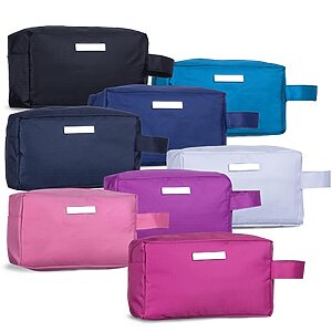 Necessaire PVC-5051 - Imagem 2