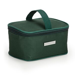 Bolsa Térmica 2,6 Litros-101328P – AQ PARTIR DE 60 UNID. - Imagem 2